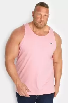 Image of Plain Vest
