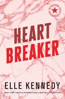 Image of Heart Breaker