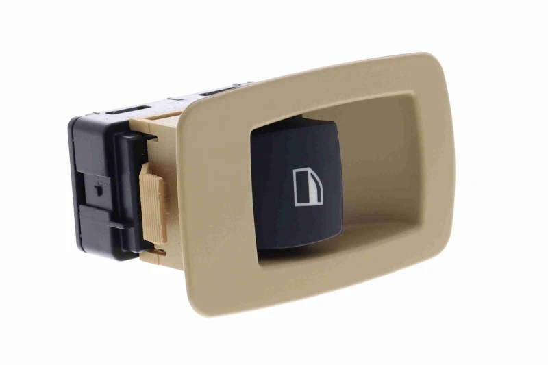 Image of Window switch VEMO V20-73-0162