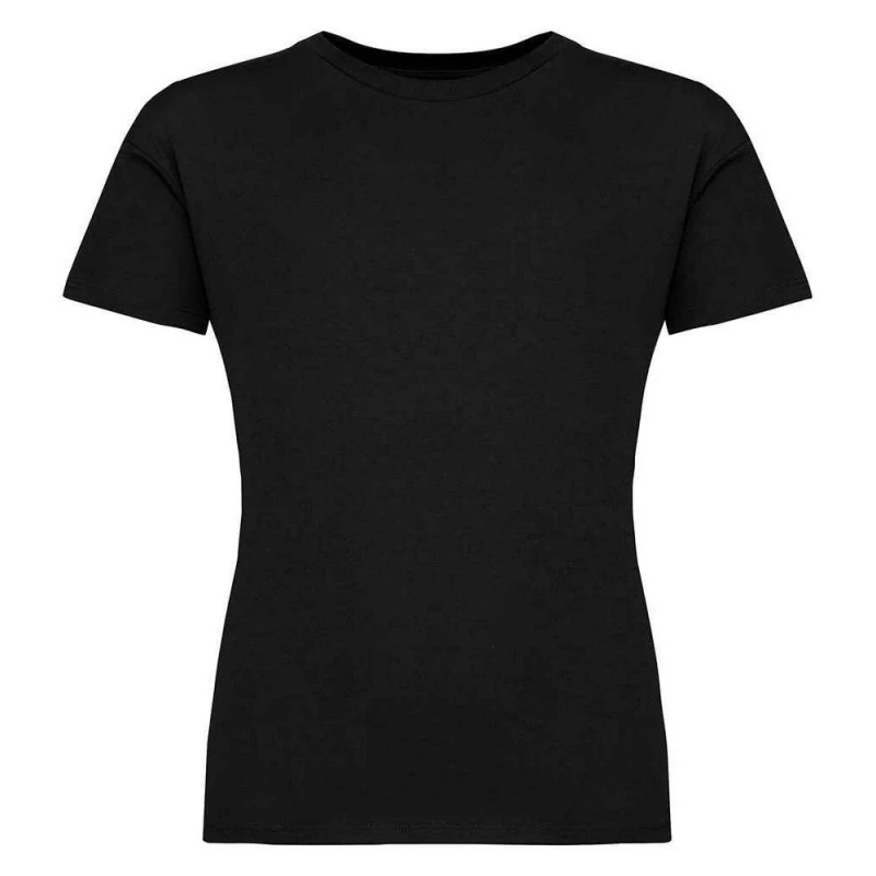 Image of Native Spirit PC7378 boys's in Black