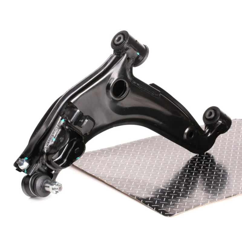 Image of Suspension arm RIDEX 273C1454