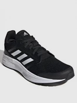 Image of Adidas Galaxy 5
