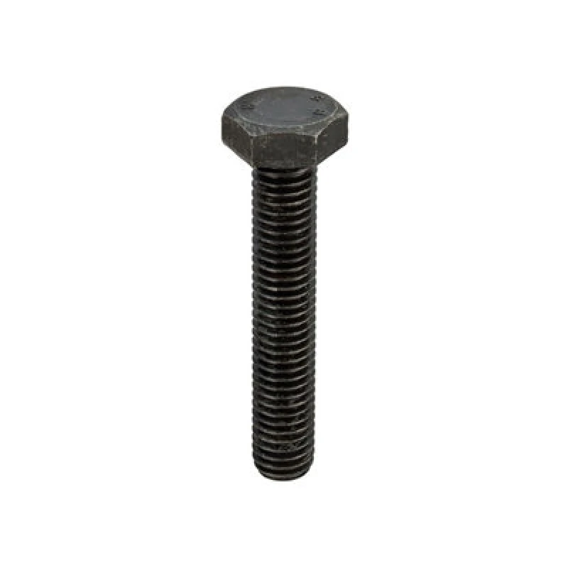 Image of Unifix Grade R Bsw Hexagon Setscrews 1/4 Bsw X 1/2 - &whs06 012 000