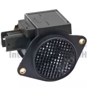 Image of Air Mass Sensor 7.22184.50.0 by Pierburg