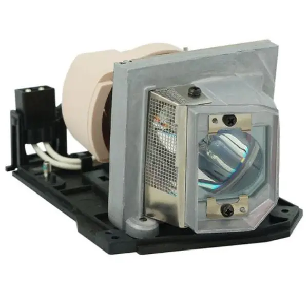 image of Diamond Lamp Optoma TW610ST Projector