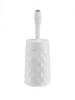 Image of Addis Diamond Collection Toilet Brush