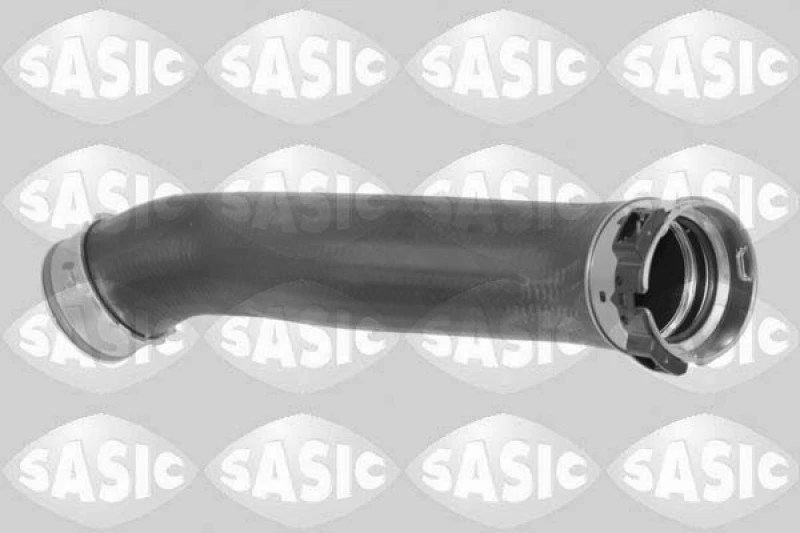 Image of Charger intake hose SASIC 3336235