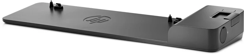 Image of HP Inc. D9Y32AA#ABB UltraSlim Docking Station D9Y32AA#ABB