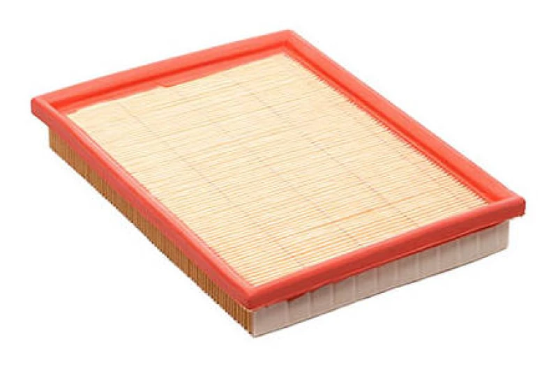 Image of KRAFT 1713320 Air filter Filter Insert Air Filter (8)