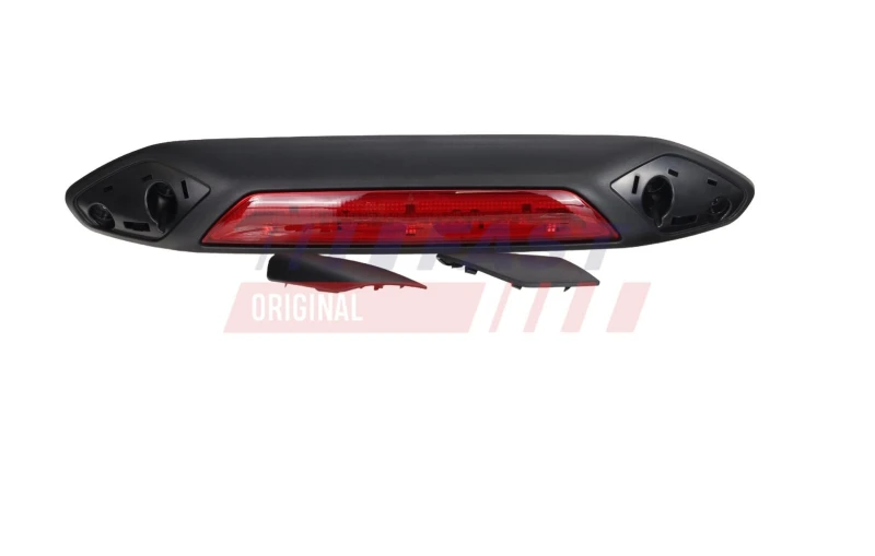 Image of FAST Brake light FAST FT12386
