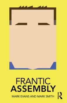 Image of Frantic Assembly