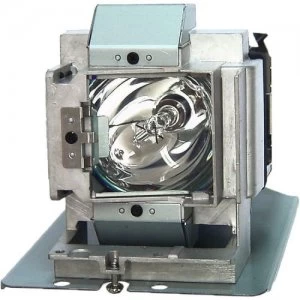Image of Original Lamp BENQ MW853UST MX852UST