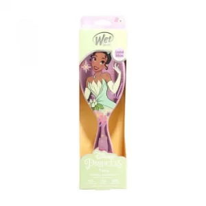 image of Wet Brush Original Detangler Disney Princess Tiana