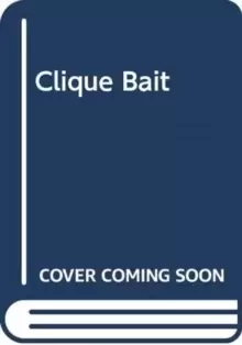 Image of Clique Bait