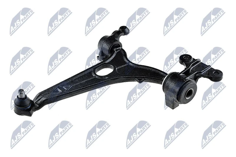 Image of NTY Suspension arm NTY ZWD-CT-014