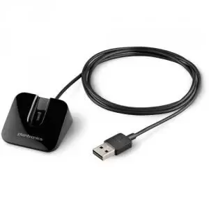 Image of Plantronics Voyager Legend Charging Stand 8PL8903101