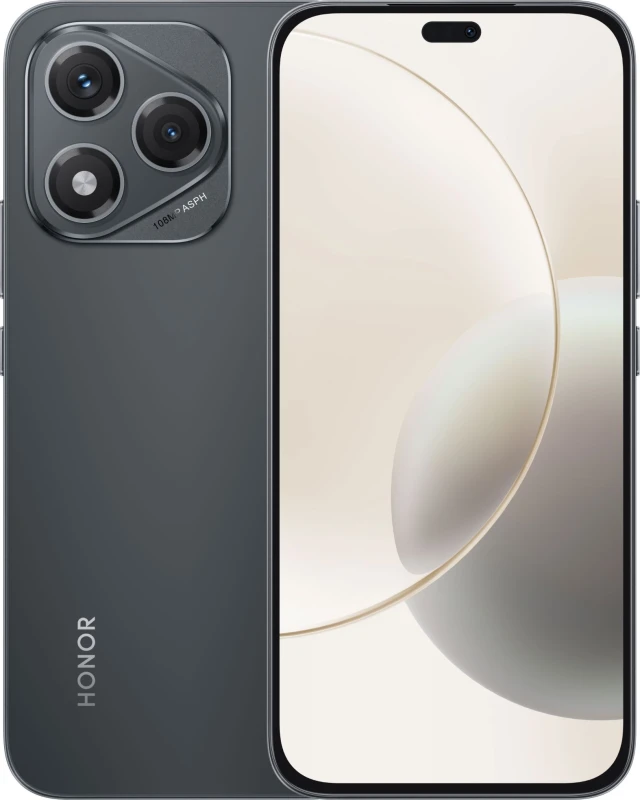 Image of Honor 400 Lite 256GB