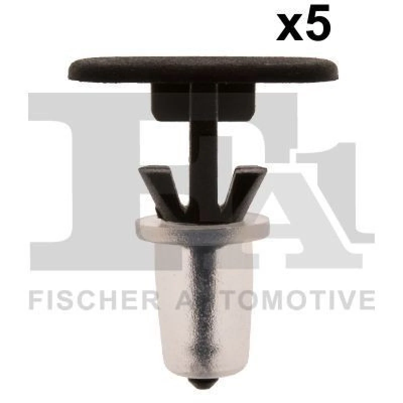 Image of FA1 Trim clip FA1 11-10012.5