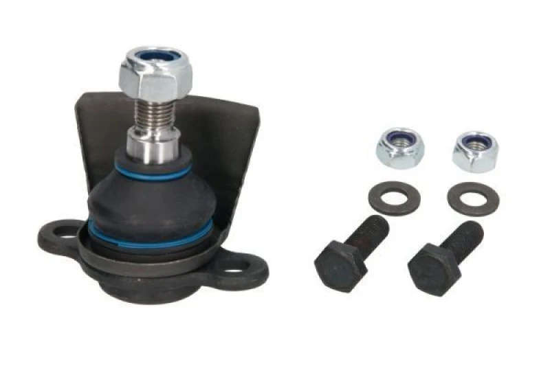 Image of REINHOCH Ball Joint REINHOCH RH03-4017