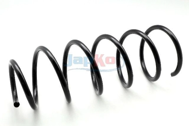 Image of JAPKO Coil spring JAPKO ZCJ3769A