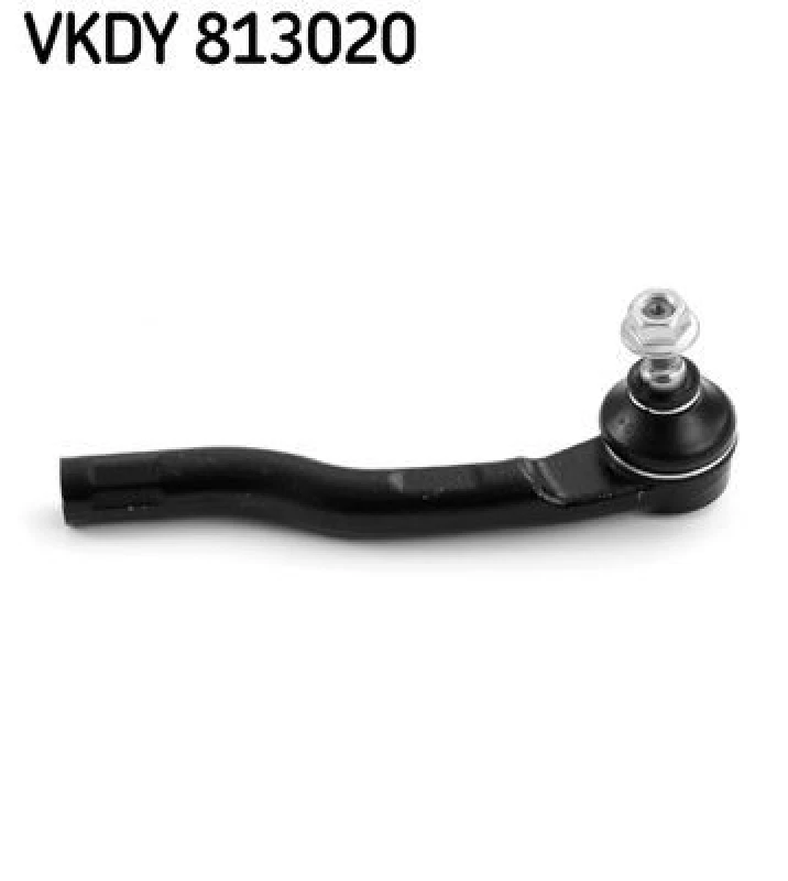 Image of SKF Track rod end SKF VKDY 813020