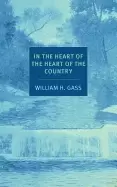 Image of in the heart of the heart of the country and other stories