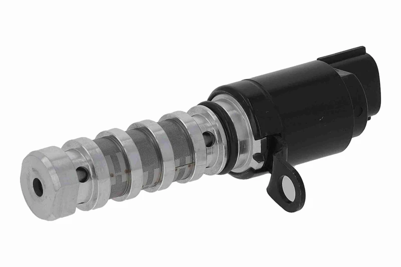Image of ACKOJA VVT solenoid ACKOJA A53-0218
