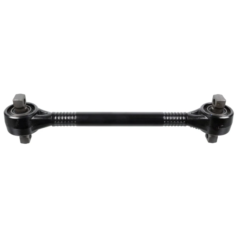 Image of FEBI BILSTEIN 197076 Suspension arm Control Arm, Rear Axle Track Control Arm (273)