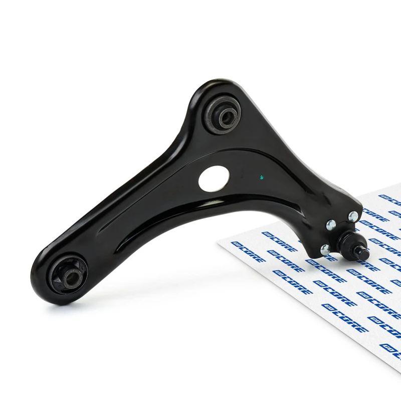 Image of goCORE Suspension arm goCORE GCB730222