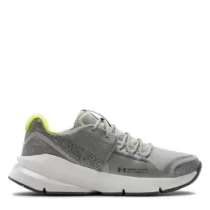 Image of Under Armour Forge Rflct Logo 99 - Silver
