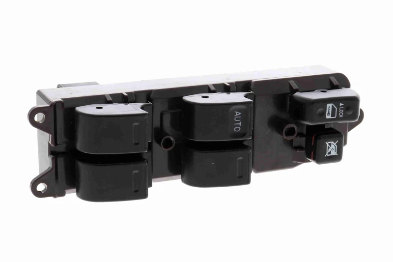 Image of Window switch VEMO V70-73-0016