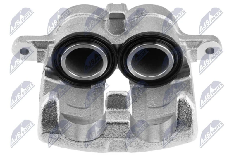 Image of NTY Brake caliper NTY HZP-NS-059