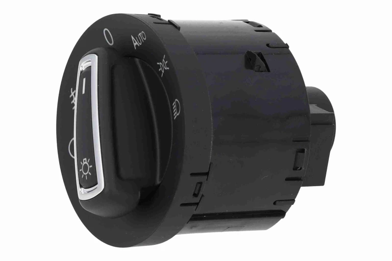 Image of Headlight switch VEMO V10-73-0573