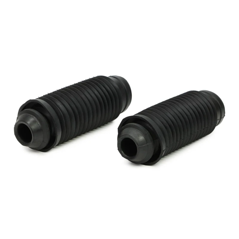 Image of MASTER-SPORT Dust cover kit, shock absorber MASTER-SPORT 189922072