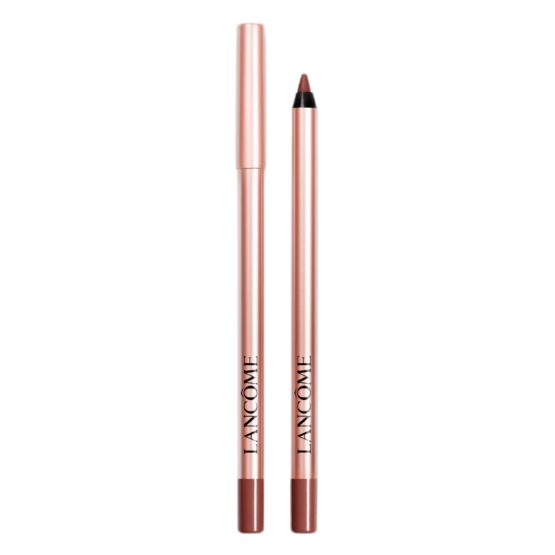Image of Lancome Lip Idole Lip Shaper 1.2g 62 - Morning Espresso