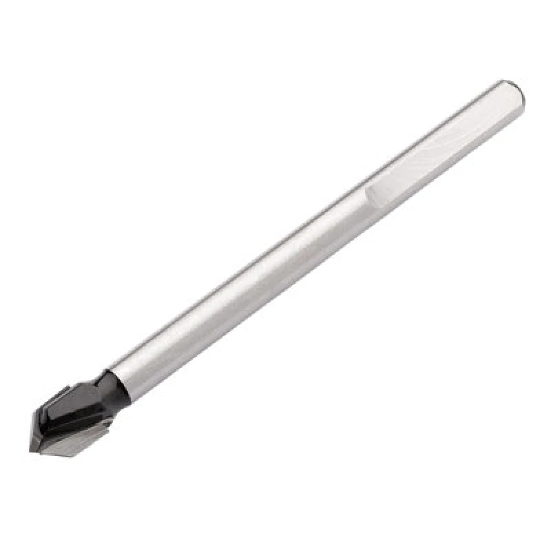 Image of Draper Expert TCT Ceramic Tile Drill Bit 10101 Diameter: 7mm