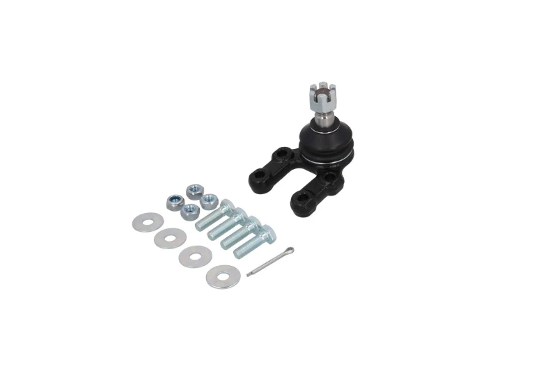 Image of KAMOKA Ball Joint KAMOKA 9040059