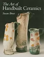 Image of art of handbuilt ceramics