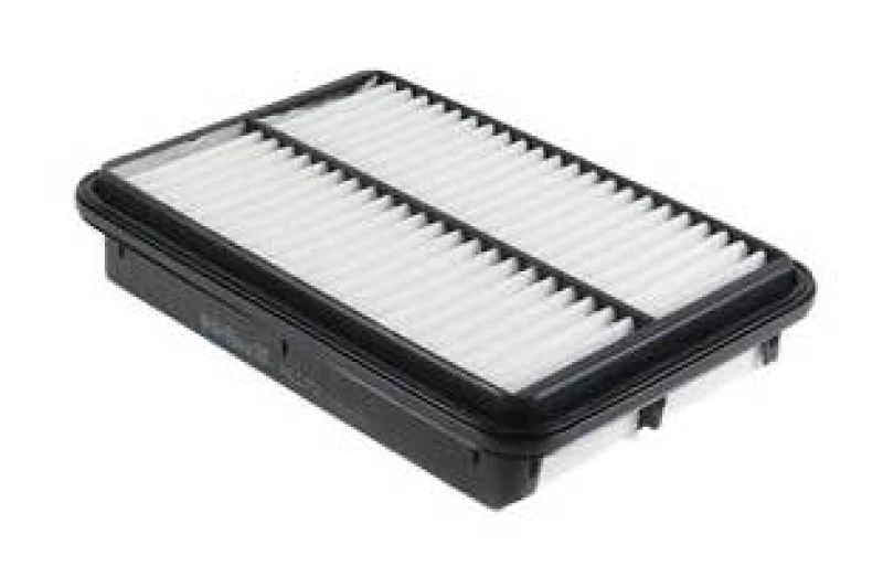 Image of PURFLUX A1173 Air filter Filter Insert Air Filter (8)
