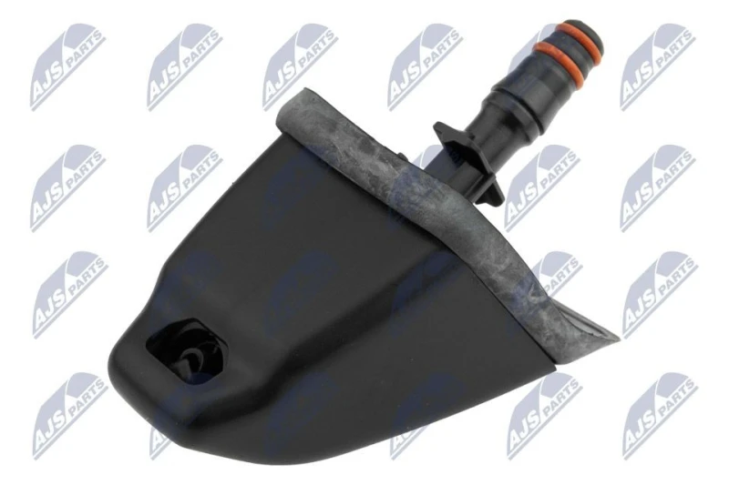 Image of NTY Headlight washer jet NTY EDS-HD-002
