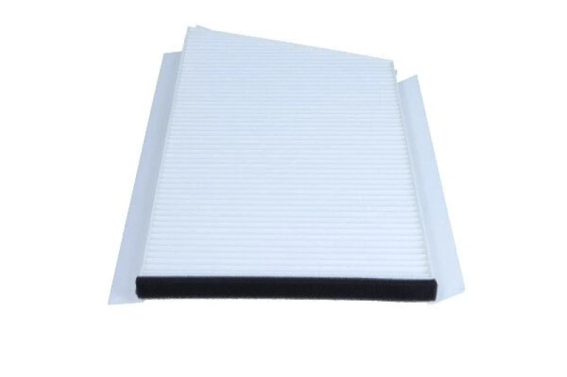 Image of MAXGEAR 26-1503 Pollen filter Particulate Filter Filter,interior air (424)