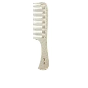 Image of PEINE escarpiador natural fiber #beige
