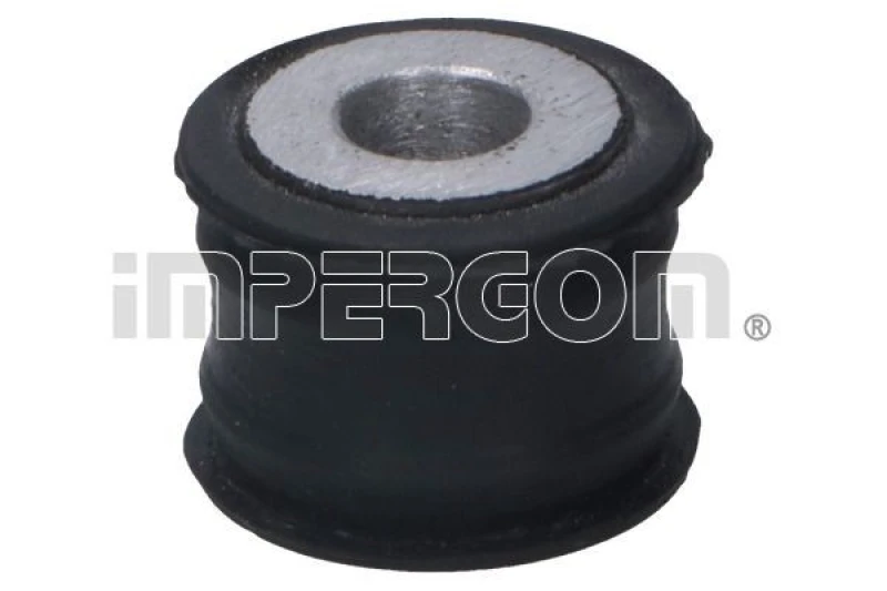 Image of Original IMPERIUM Engine mount Original IMPERIUM 29180