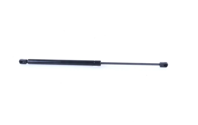 Image of MONROE Tailgate strut MONROE ML5929