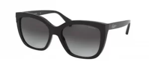 image of Ralph by Ralph Lauren Sunglasses RA5265 575225