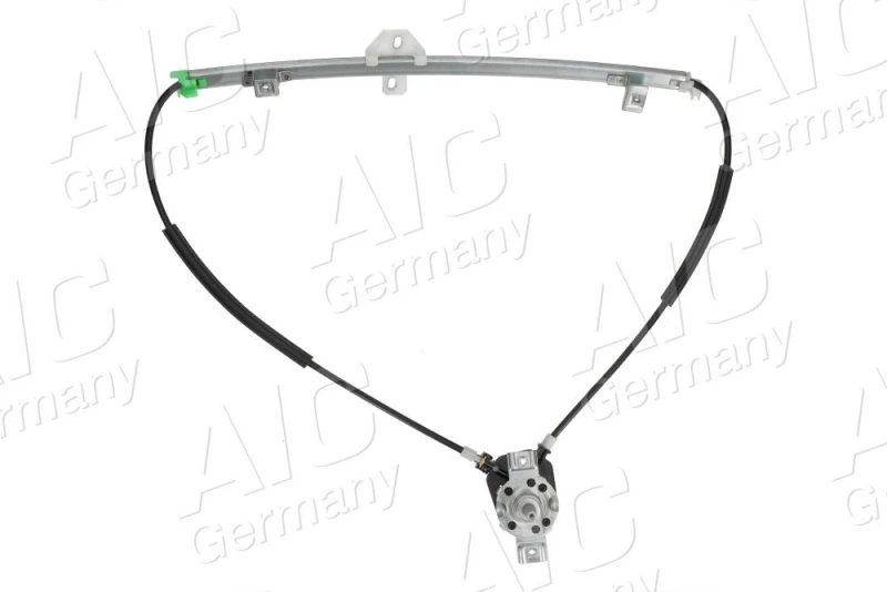 Image of Window regulator AIC 50501