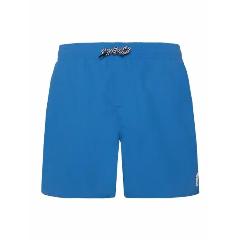 Image of Protest Children's swimming shorts Protest Culture Bleu Male 14 ans 2810000-300