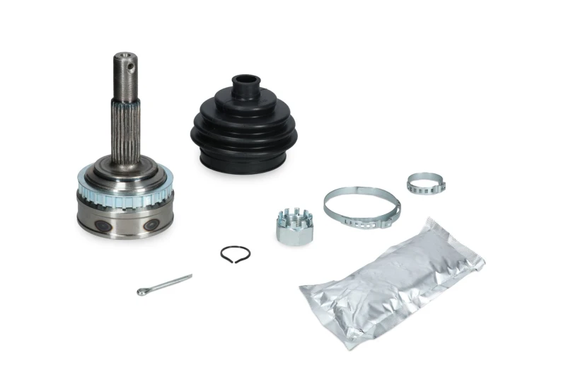 Image of CV joint kit FAG 771 0745 30
