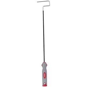 Image of ProDec Advance Flexible Long Arm Mini Paint Roller Frame - 24in