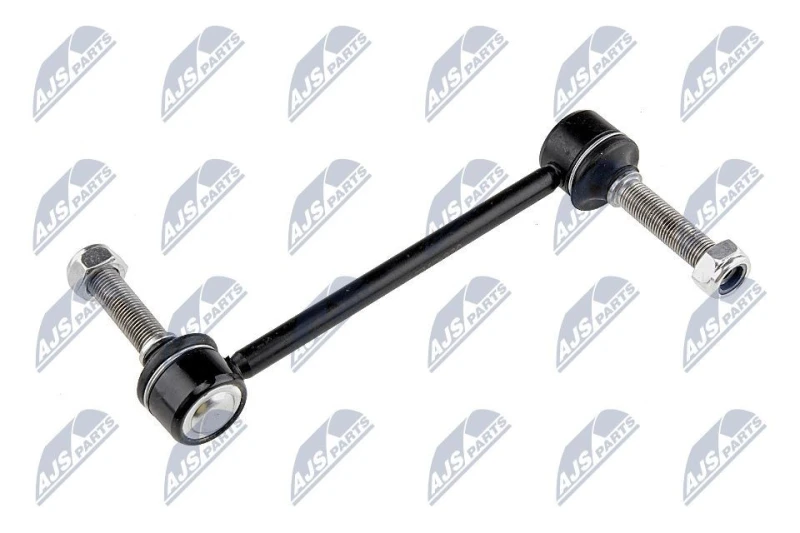 Image of NTY Anti-roll bar link NTY ZLP-ME-003